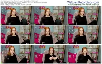 myfreecams-wowemma_-10-29-2025-19-06-56