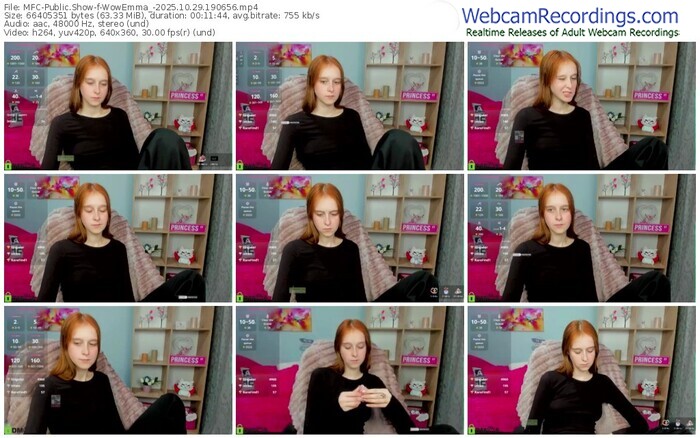 myfreecams-wowemma_-10-29-2025-19-06-56