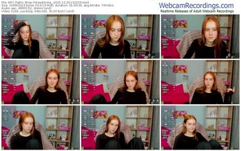myfreecams-wowemma_-10-29-2025-19-22-59