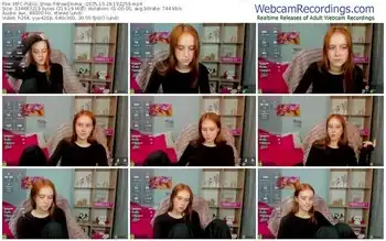myfreecams-wowemma_-10-29-2025-19-22-59