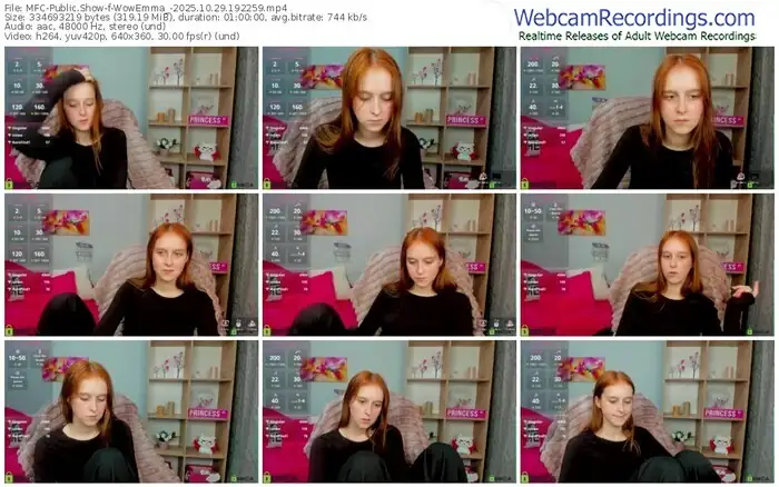 myfreecams-wowemma_-10-29-2025-19-22-59
