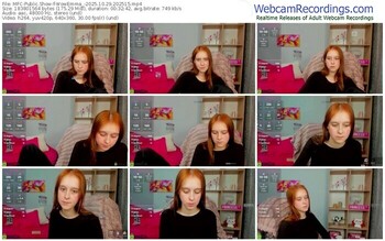 myfreecams-wowemma_-10-29-2025-20-25-15