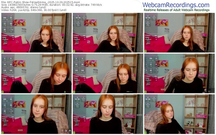myfreecams-wowemma_-10-29-2025-20-25-15