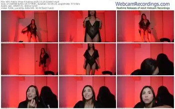 myfreecams-xialing-10-29-2025-22-44-47