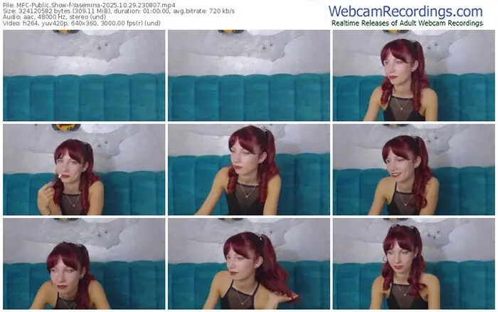 myfreecams-yasemina-10-29-2025-23-08-07
