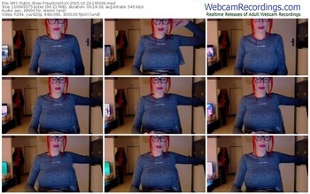 myfreecams-yourarielxxx-10-29-2025-19-50-00