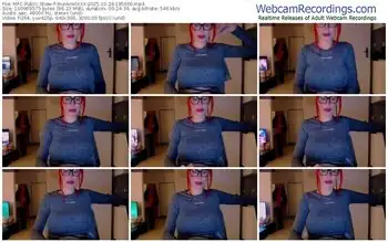 myfreecams-yourarielxxx-10-29-2025-19-50-00