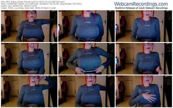 myfreecams-yourarielxxx-10-29-2025-20-57-23