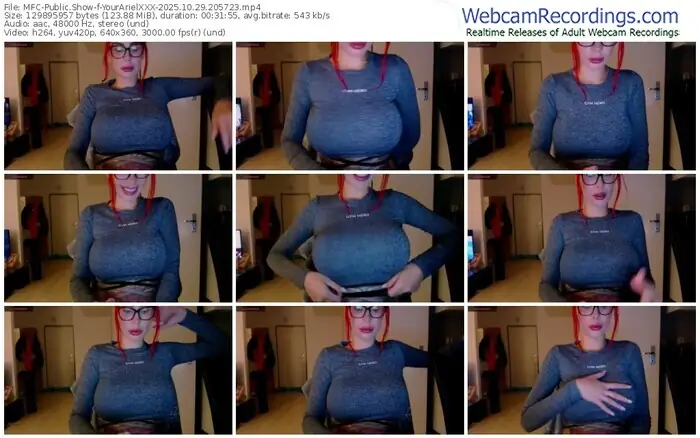 myfreecams-yourarielxxx-10-29-2025-20-57-23