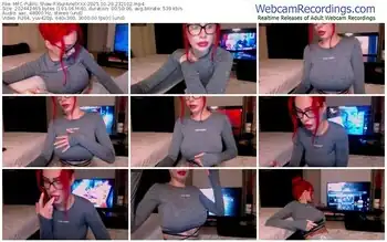 myfreecams-yourarielxxx-10-29-2025-23-21-02