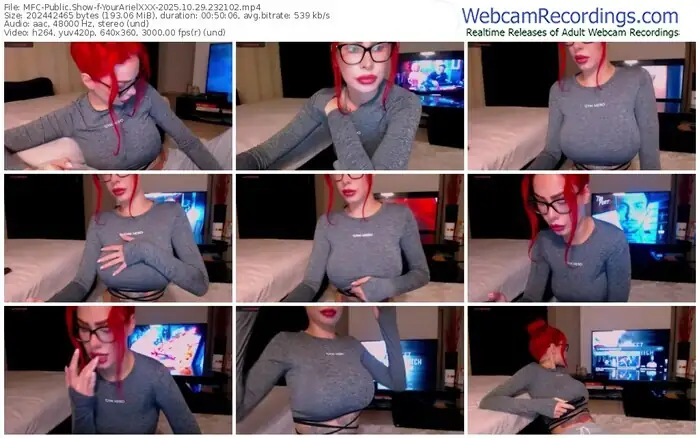 myfreecams-yourarielxxx-10-29-2025-23-21-02