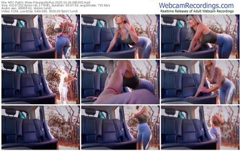 myfreecams-yourguiltypus-10-29-2025-08-53-03