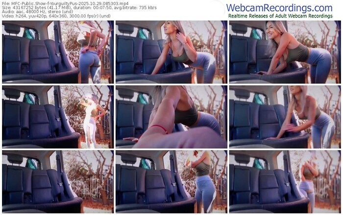 myfreecams-yourguiltypus-10-29-2025-08-53-03