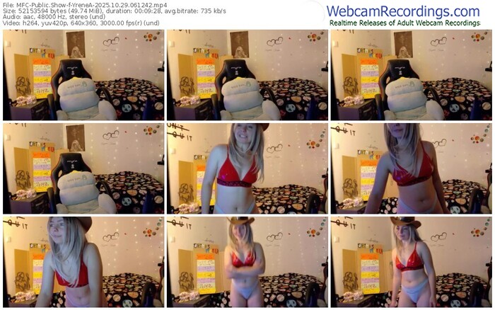 myfreecams-yrenea-10-29-2025-06-12-42