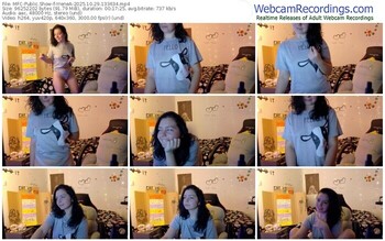 myfreecams-yrenea-10-29-2025-13-36-34