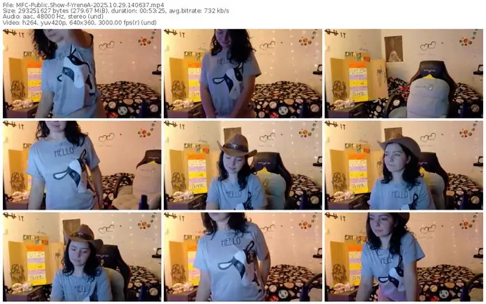 myfreecams-yrenea-10-29-2025-14-06-37