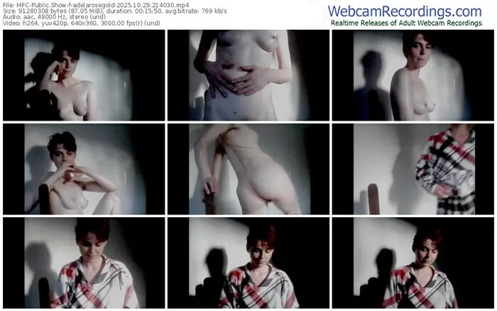 myfreecams-adelarosegold-10-29-2025-21-40-30