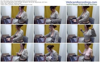 myfreecams-briannabills-10-29-2025-21-37-22