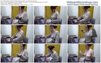 myfreecams-briannabills-10-29-2025-21-37-22