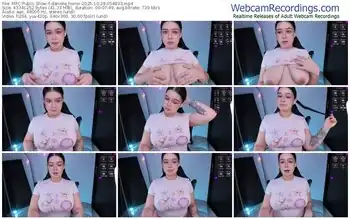 myfreecams-daniela_hornx-10-29-2025-05-48-33