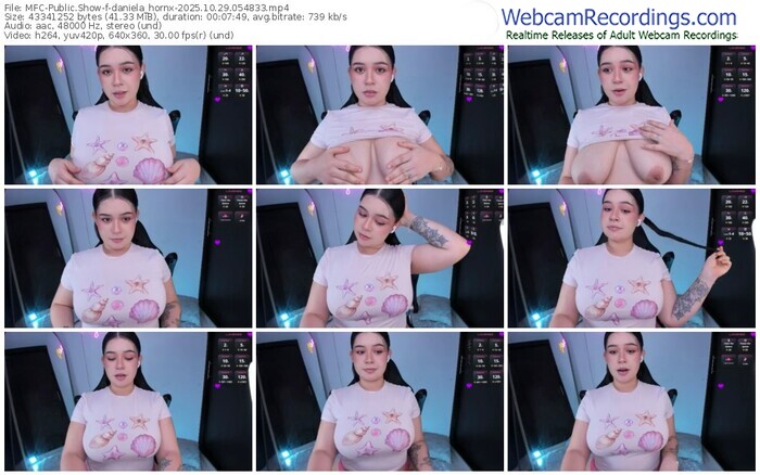 myfreecams-daniela_hornx-10-29-2025-05-48-33