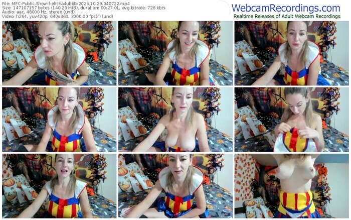 myfreecams-elisha4ubbb-10-29-2025-04-07-22