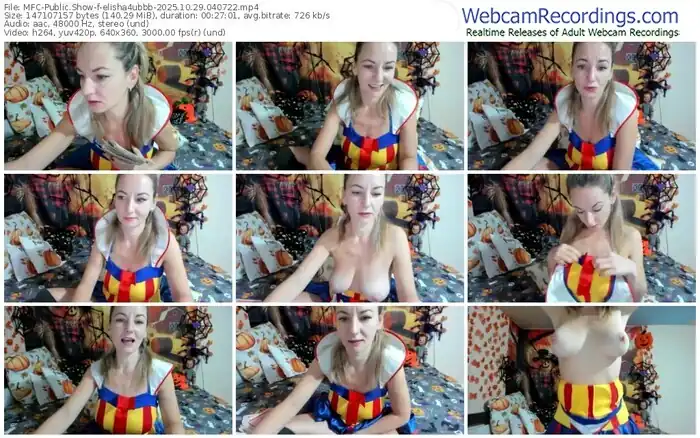 myfreecams-elisha4ubbb-10-29-2025-04-07-22