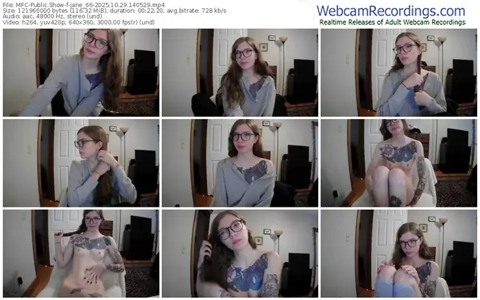 myfreecams-jane_66-10-29-2025-14-05-29