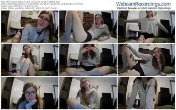 myfreecams-jane_66-10-29-2025-15-26-52