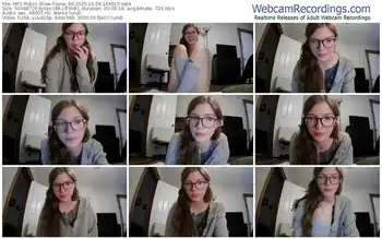 myfreecams-jane_66-10-29-2025-16-45-10