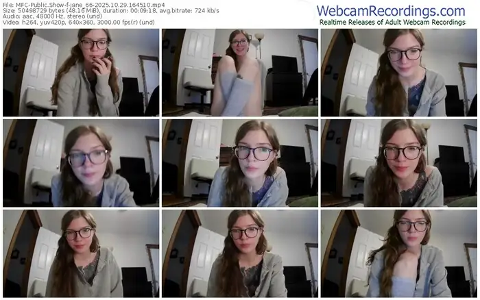 myfreecams-jane_66-10-29-2025-16-45-10