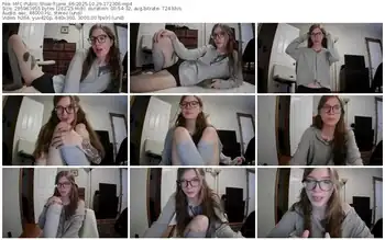 myfreecams-jane_66-10-29-2025-17-23-06