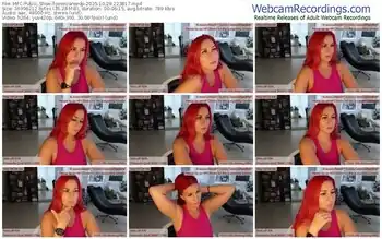 myfreecams-jessicareedp-10-29-2025-22-38-17