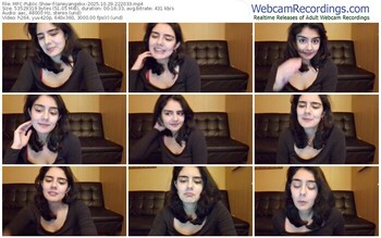 myfreecams-laneyangelxx-10-29-2025-22-20-33