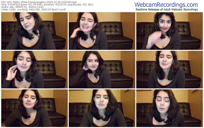 myfreecams-laneyangelxx-10-29-2025-22-20-33