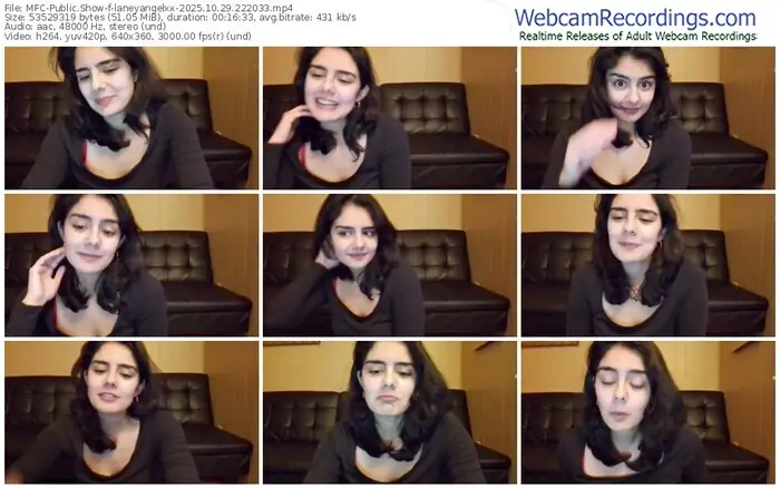 myfreecams-laneyangelxx-10-29-2025-22-20-33