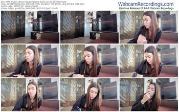 myfreecams-laurensaenz-10-29-2025-05-37-46