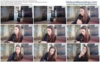 myfreecams-laurensaenz-10-29-2025-05-37-46