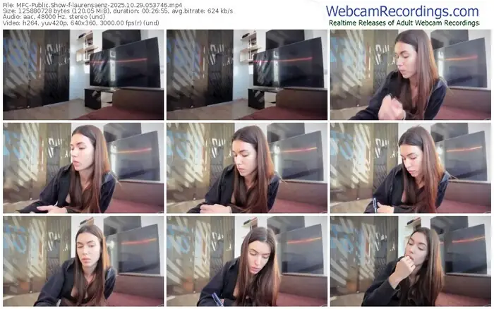 myfreecams-laurensaenz-10-29-2025-05-37-46