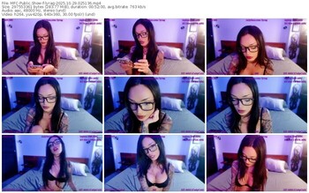 myfreecams-lyrag-10-29-2025-02-51-36