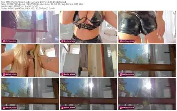 myfreecams-m1ss_ariana-10-29-2025-11-08-28