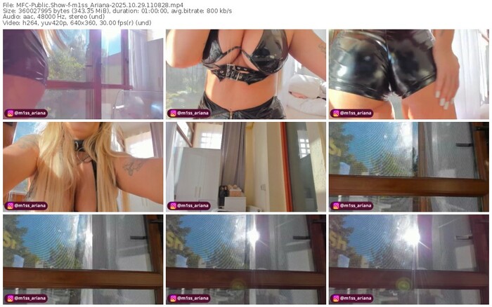 myfreecams-m1ss_ariana-10-29-2025-11-08-28