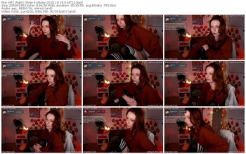 myfreecams-n0valy-10-29-2025-03-47-23