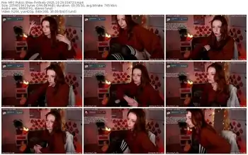 myfreecams-n0valy-10-29-2025-03-47-23
