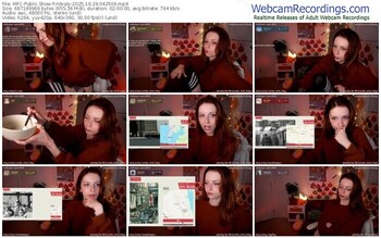 myfreecams-n0valy-10-29-2025-04-25-09