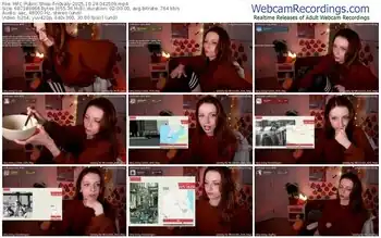myfreecams-n0valy-10-29-2025-04-25-09