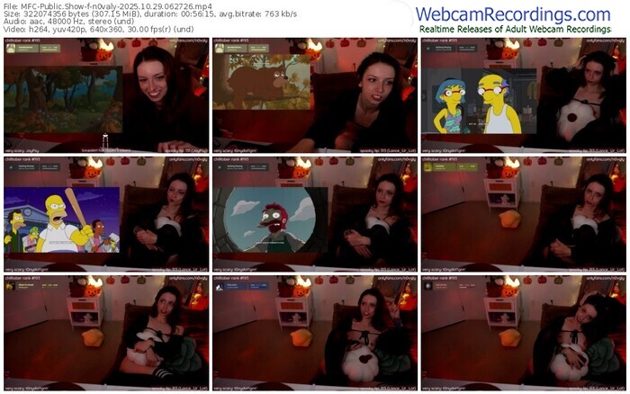 myfreecams-n0valy-10-29-2025-06-27-26