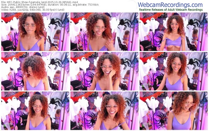 myfreecams-pamela_land-10-29-2025-08-56-41