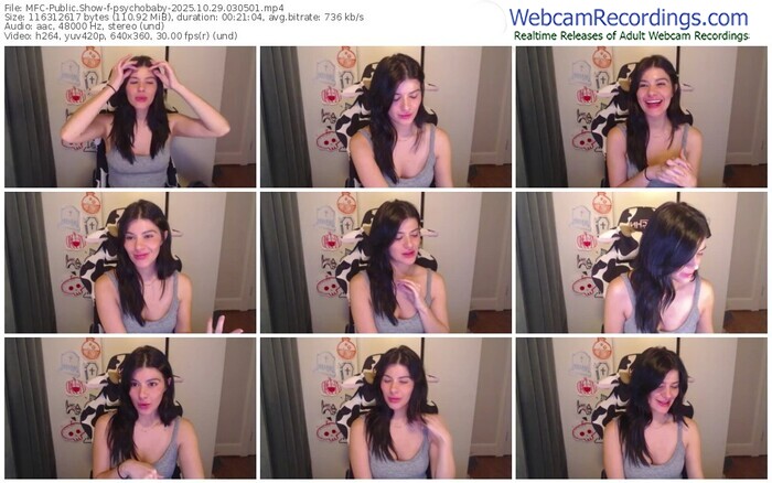 myfreecams-psychobaby-10-29-2025-03-05-01