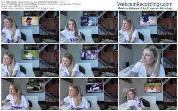 myfreecams-stoney_fox-10-29-2025-00-09-34